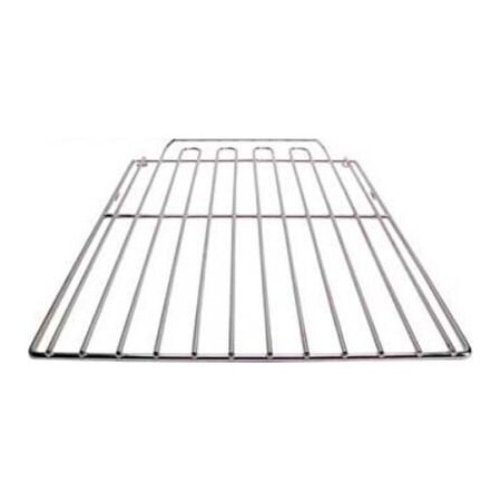 Allpoints Allpoints 1701038 Rack, Oven (Half Size) 1701038